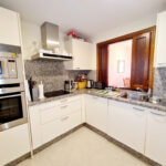2 bedroom Apartments for sale in Nueva Milla de Oro – R5376910