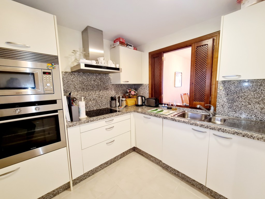 2 bedroom Apartments for sale in Nueva Milla de Oro – R5376910 2 bedroom Apartments for sale in Nueva Milla de Oro – R5376910