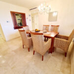 2 bedroom Apartments for sale in Nueva Milla de Oro – R5376910
