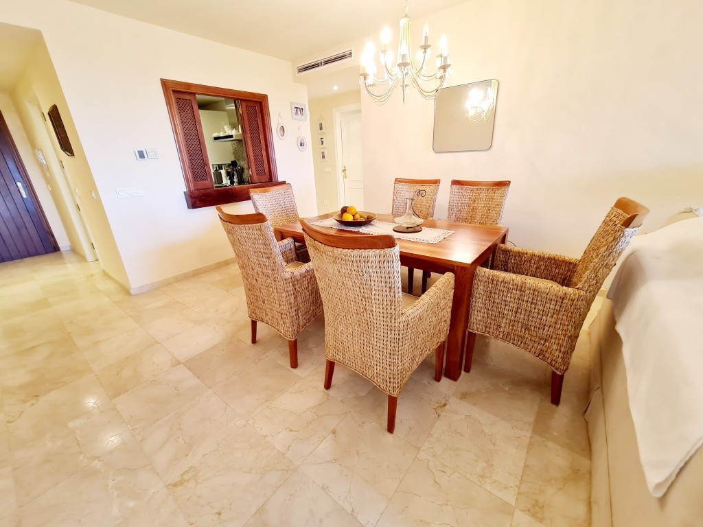 2 bedroom Apartments for sale in Nueva Milla de Oro – R5376910 2 bedroom Apartments for sale in Nueva Milla de Oro – R5376910
