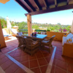 2 bedroom Apartments for sale in Nueva Milla de Oro – R5376910