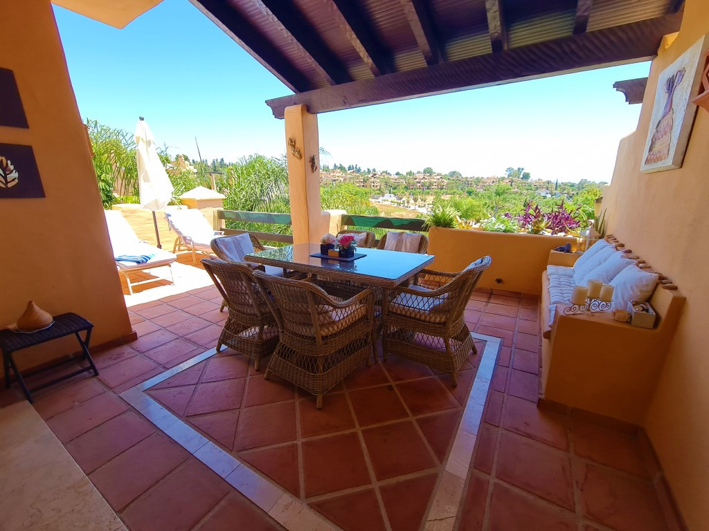 2 bedroom Apartments for sale in Nueva Milla de Oro – R5376910 2 bedroom Apartments for sale in Nueva Milla de Oro – R5376910