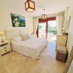 2 bedroom Apartments for sale in Nueva Milla de Oro – R5376910