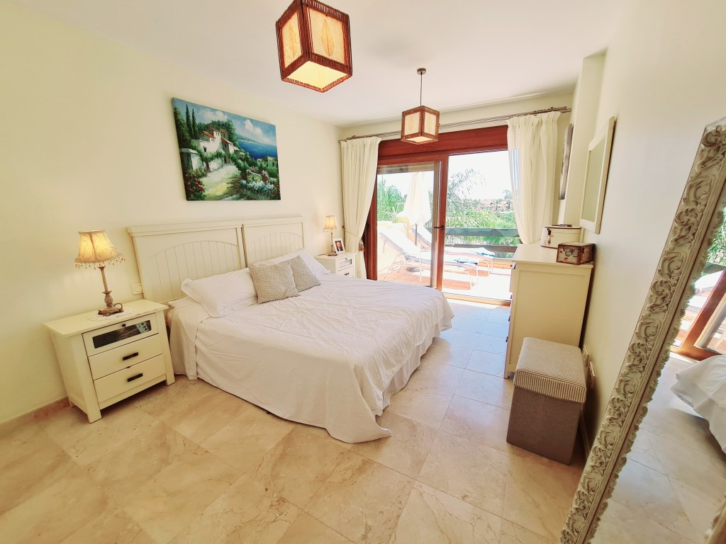 2 bedroom Apartments for sale in Nueva Milla de Oro – R5376910 2 bedroom Apartments for sale in Nueva Milla de Oro – R5376910