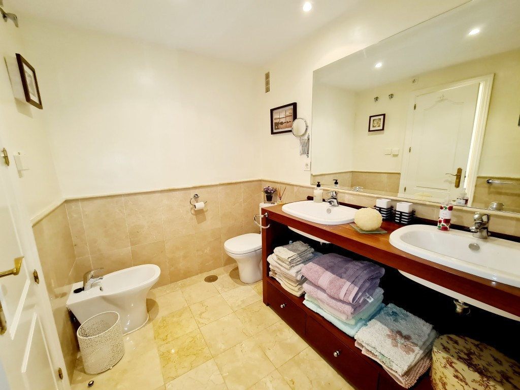 2 bedroom Apartments for sale in Nueva Milla de Oro – R5376910 2 bedroom Apartments for sale in Nueva Milla de Oro – R5376910