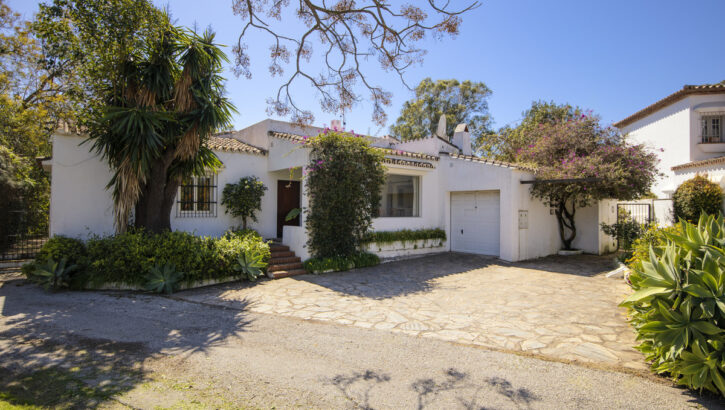 3 bedroom Villas for sale in Guadalmina Baja – R5336683 3 bedroom Villas for sale in Guadalmina Baja – R5336683 in