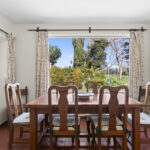 Villas de 3 dormitorios en venta en Guadalmina Baja – R5336683 Villas de 3 dormitorios en venta en Guadalmina Baja – R5336683