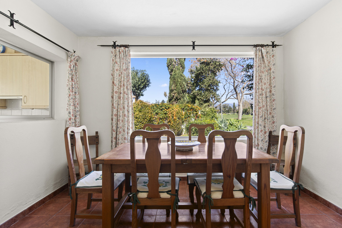 Villas de 3 dormitorios en venta en Guadalmina Baja – R5336683 Villas de 3 dormitorios en venta en Guadalmina Baja – R5336683