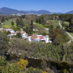 Villas de 3 dormitorios en venta en Guadalmina Baja – R5336683 Villas de 3 dormitorios en venta en Guadalmina Baja – R5336683