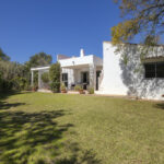 Villas de 3 dormitorios en venta en Guadalmina Baja – R5336683 Villas de 3 dormitorios en venta en Guadalmina Baja – R5336683