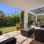 Villas de 3 dormitorios en venta en Guadalmina Baja – R5336683 Villas de 3 dormitorios en venta en Guadalmina Baja – R5336683