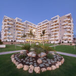 3 bedroom Apartments for sale in Nueva Andalucía – R5258161 3 bedroom Apartments for sale in Nueva Andalucía – R5258161