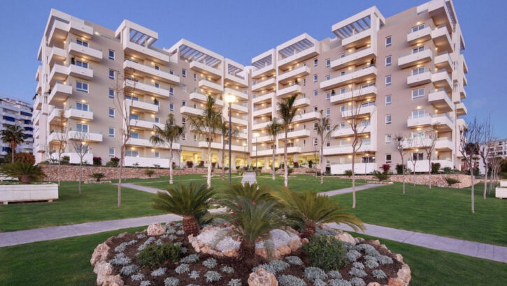 3 bedroom Apartments for sale in Nueva Andalucía – R5258161 3 bedroom Apartments for sale in Nueva Andalucía – R5258161 in