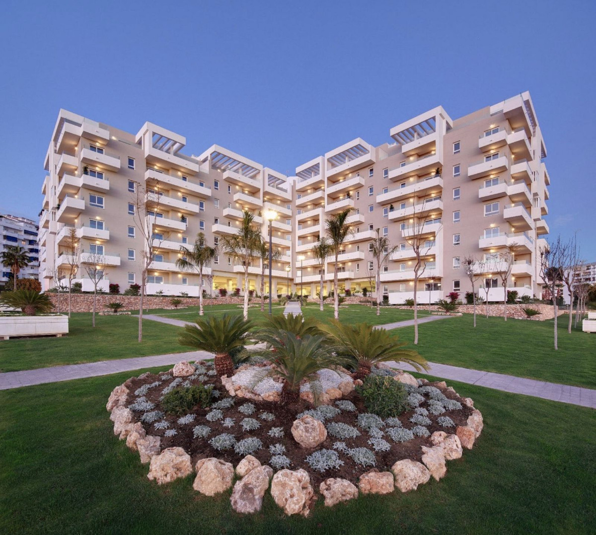 3 bedroom Apartments for sale in Nueva Andalucía – R5258161 3 bedroom Apartments for sale in Nueva Andalucía – R5258161