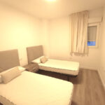 3 bedroom Apartments for sale in Nueva Andalucía – R5258161 3 bedroom Apartments for sale in Nueva Andalucía – R5258161