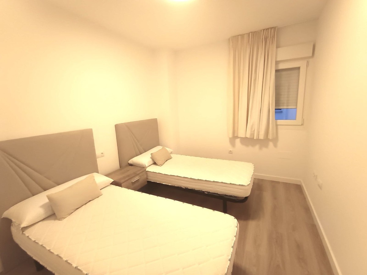 3 bedroom Apartments for sale in Nueva Andalucía – R5258161 3 bedroom Apartments for sale in Nueva Andalucía – R5258161