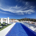 3 bedroom Apartments for sale in Nueva Andalucía – R5258161 3 bedroom Apartments for sale in Nueva Andalucía – R5258161