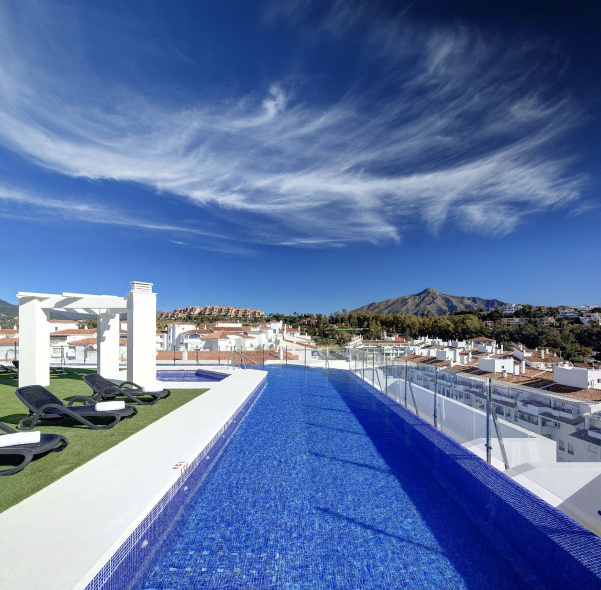 3 bedroom Apartments for sale in Nueva Andalucía – R5258161 3 bedroom Apartments for sale in Nueva Andalucía – R5258161