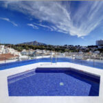 3 bedroom Apartments for sale in Nueva Andalucía – R5258161 3 bedroom Apartments for sale in Nueva Andalucía – R5258161