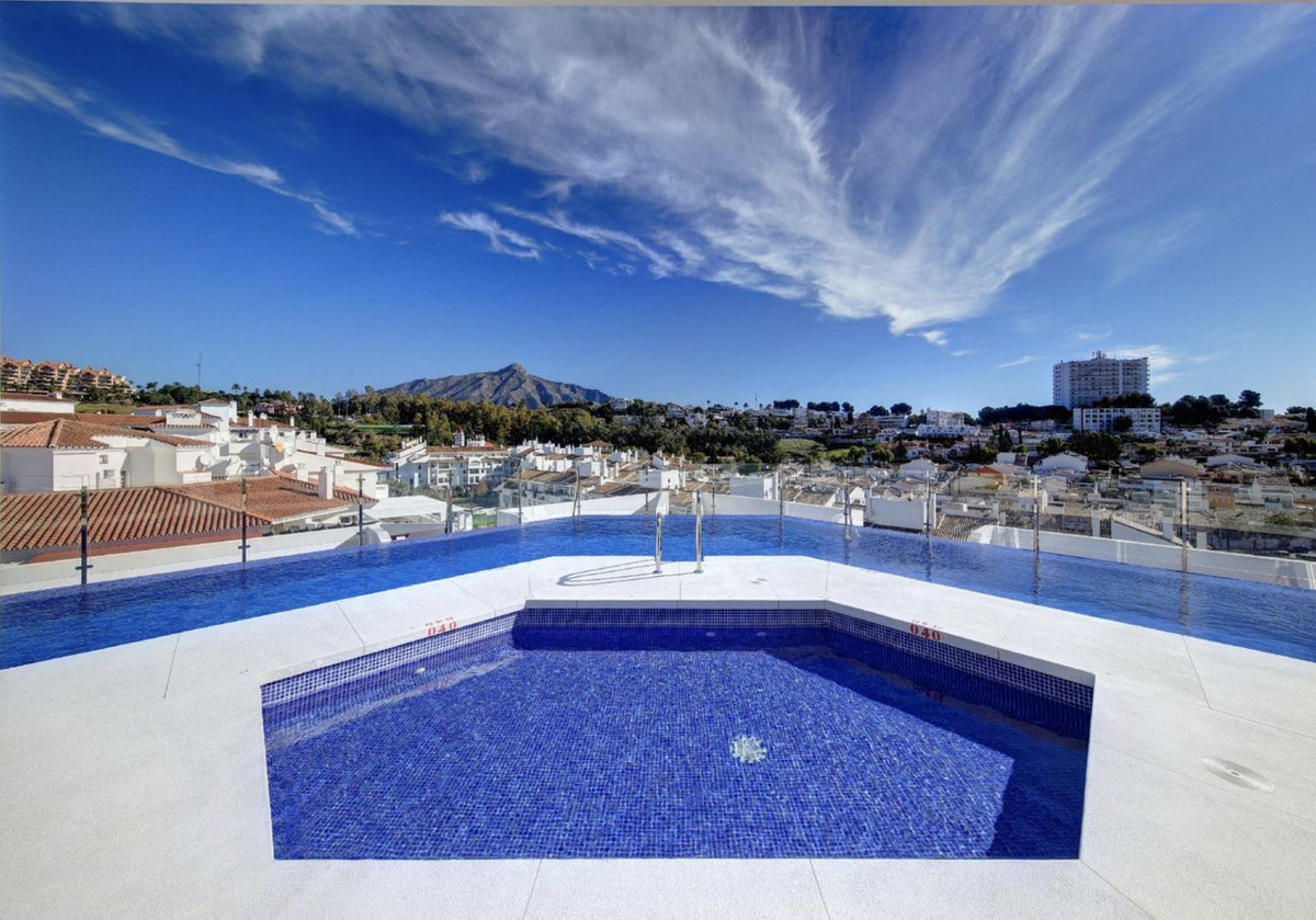 3 bedroom Apartments for sale in Nueva Andalucía – R5258161 3 bedroom Apartments for sale in Nueva Andalucía – R5258161