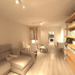 3 bedroom Apartments for sale in Nueva Andalucía – R5258161 3 bedroom Apartments for sale in Nueva Andalucía – R5258161