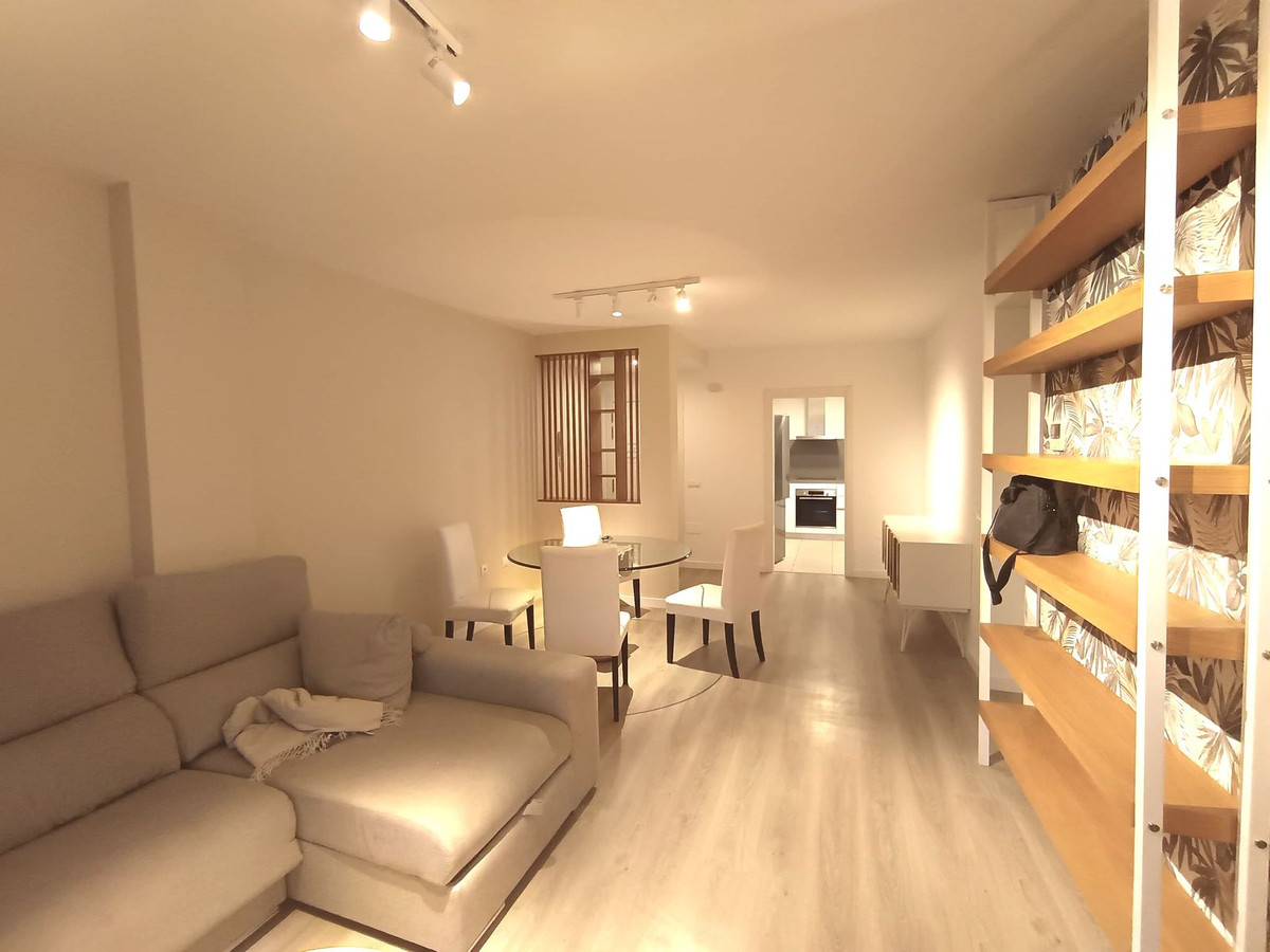 3 bedroom Apartments for sale in Nueva Andalucía – R5258161 3 bedroom Apartments for sale in Nueva Andalucía – R5258161