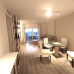 3 bedroom Apartments for sale in Nueva Andalucía – R5258161 3 bedroom Apartments for sale in Nueva Andalucía – R5258161