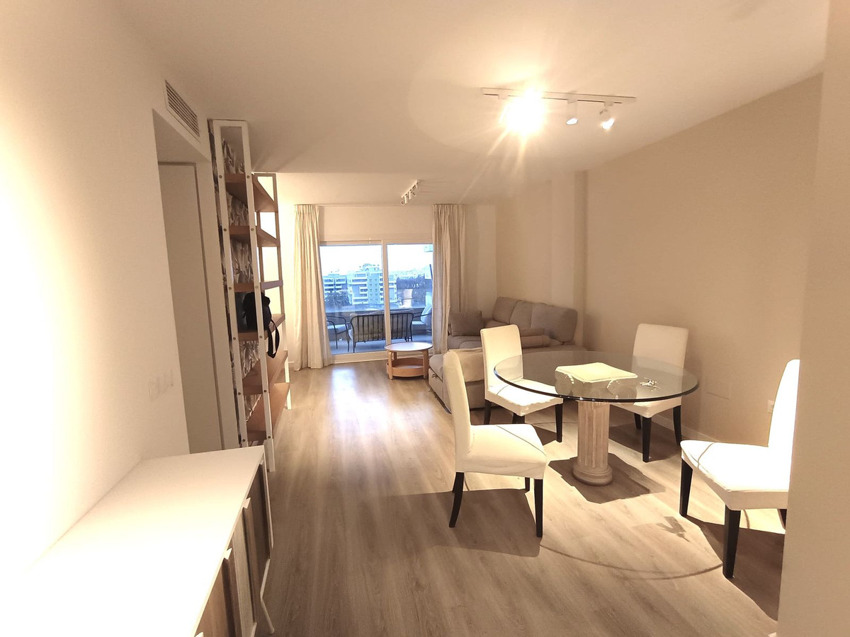 3 bedroom Apartments for sale in Nueva Andalucía – R5258161 3 bedroom Apartments for sale in Nueva Andalucía – R5258161
