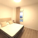 3 bedroom Apartments for sale in Nueva Andalucía – R5258161 3 bedroom Apartments for sale in Nueva Andalucía – R5258161