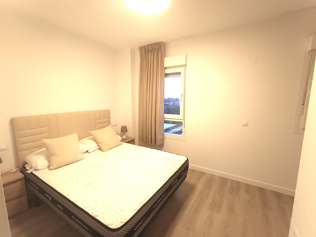 3 bedroom Apartments for sale in Nueva Andalucía – R5258161 3 bedroom Apartments for sale in Nueva Andalucía – R5258161