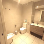 3 bedroom Apartments for sale in Nueva Andalucía – R5258161 3 bedroom Apartments for sale in Nueva Andalucía – R5258161