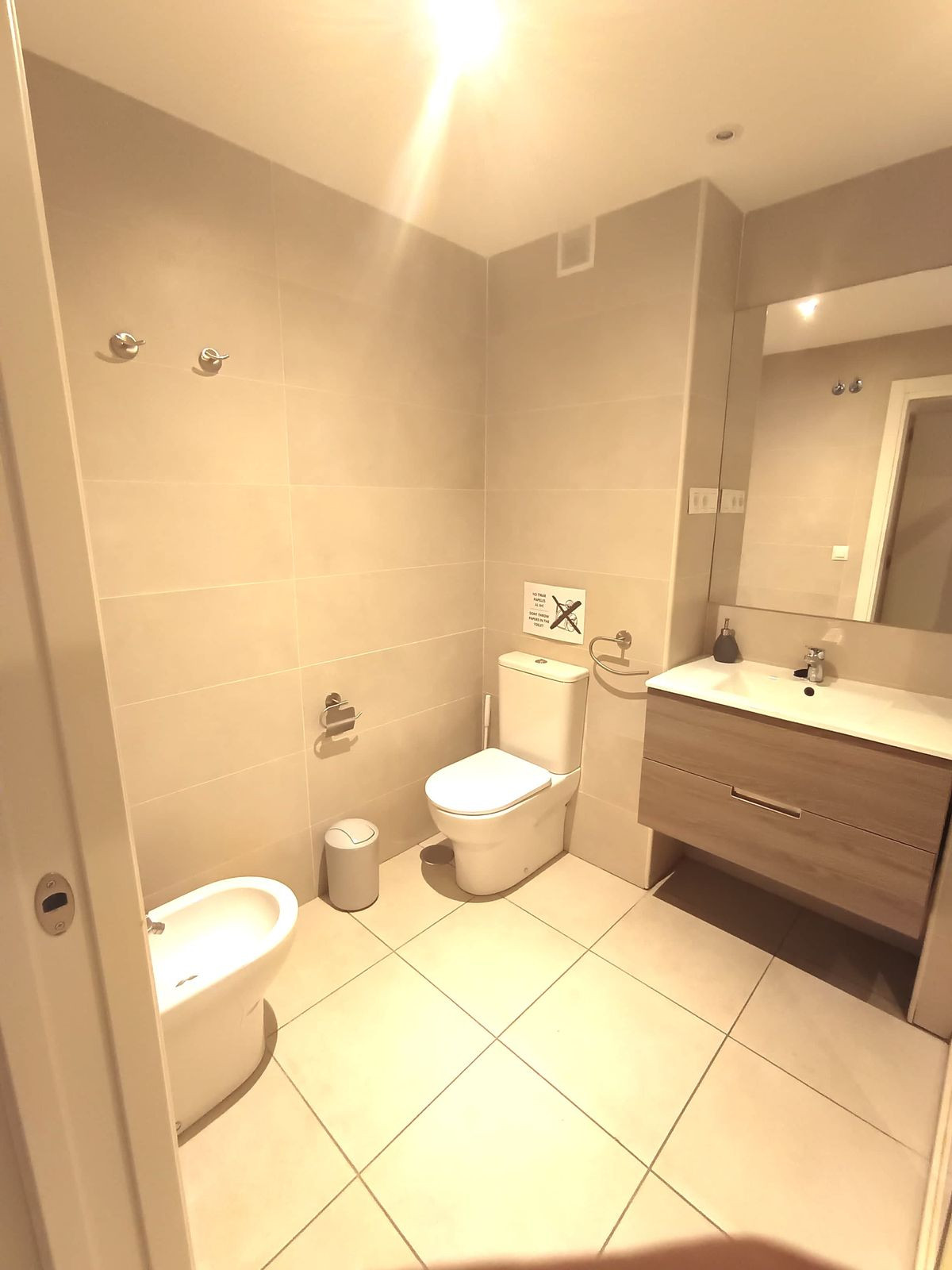 3 bedroom Apartments for sale in Nueva Andalucía – R5258161 3 bedroom Apartments for sale in Nueva Andalucía – R5258161