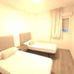3 bedroom Apartments for sale in Nueva Andalucía – R5258161 3 bedroom Apartments for sale in Nueva Andalucía – R5258161