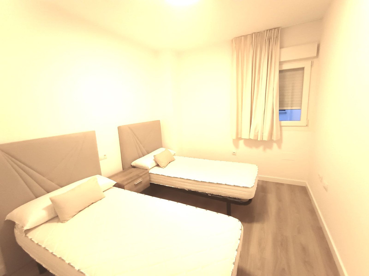 3 bedroom Apartments for sale in Nueva Andalucía – R5258161 3 bedroom Apartments for sale in Nueva Andalucía – R5258161