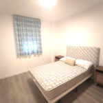3 bedroom Apartments for sale in Nueva Andalucía – R5258161 3 bedroom Apartments for sale in Nueva Andalucía – R5258161