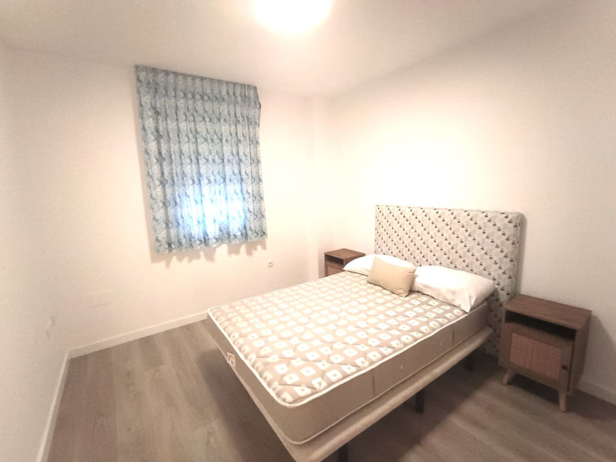 3 bedroom Apartments for sale in Nueva Andalucía – R5258161 3 bedroom Apartments for sale in Nueva Andalucía – R5258161