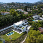 Villas de 6 dormitorios en venta en Benahavís – R5358061 Villas de 6 dormitorios en venta en Benahavís – R5358061