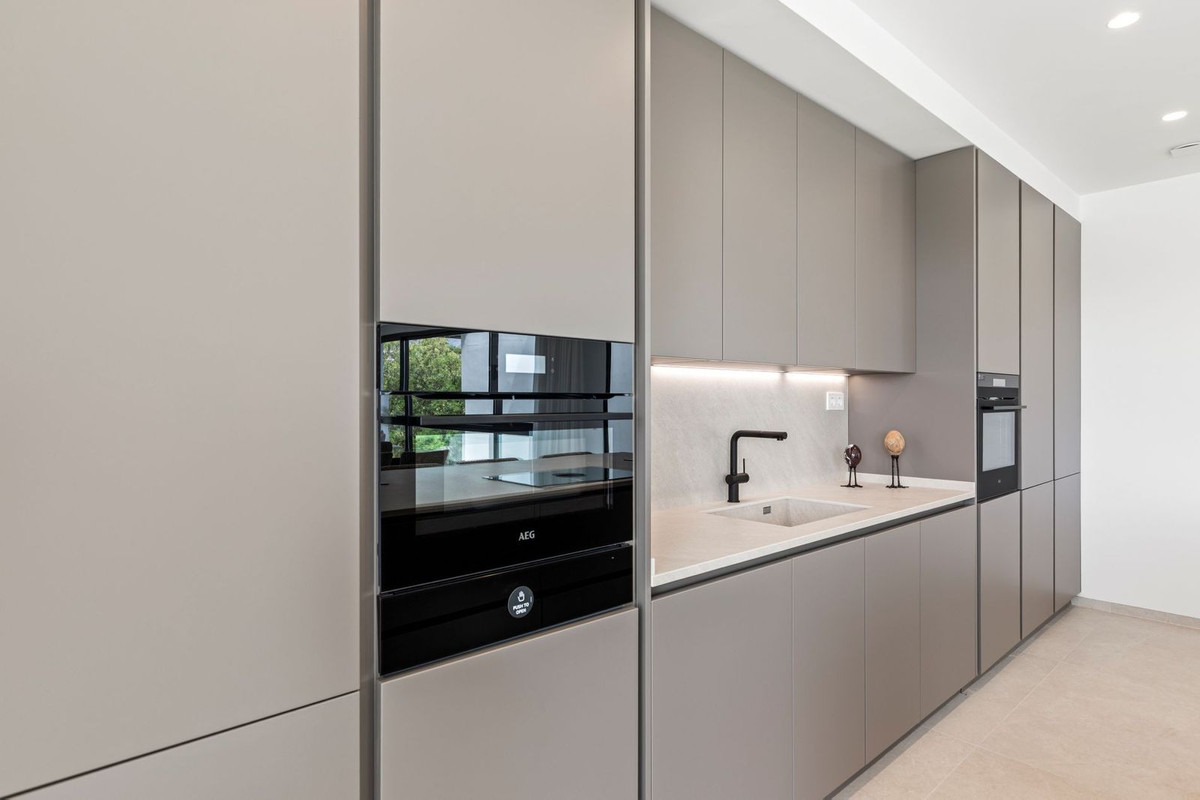 Villas de 6 dormitorios en venta en Benahavís – R5358061 Villas de 6 dormitorios en venta en Benahavís – R5358061