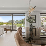 Villas de 6 dormitorios en venta en Benahavís – R5358061 Villas de 6 dormitorios en venta en Benahavís – R5358061