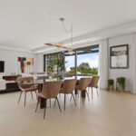 Villas de 6 dormitorios en venta en Benahavís – R5358061 Villas de 6 dormitorios en venta en Benahavís – R5358061
