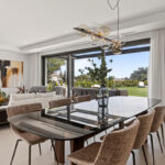 Villas de 6 dormitorios en venta en Benahavís – R5358061 Villas de 6 dormitorios en venta en Benahavís – R5358061