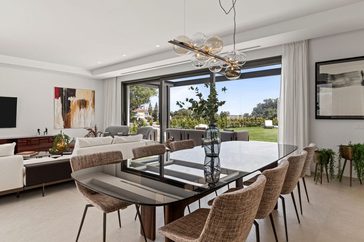 Villas de 6 dormitorios en venta en Benahavís – R5358061 Villas de 6 dormitorios en venta en Benahavís – R5358061