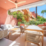 3 bedroom Townhouses for sale in Nueva Andalucía – R5264848 3 bedroom Townhouses for sale in Nueva Andalucía – R5264848