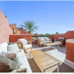 3 bedroom Townhouses for sale in Nueva Andalucía – R5264848 3 bedroom Townhouses for sale in Nueva Andalucía – R5264848