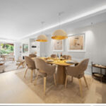 3 bedroom Townhouses for sale in Nueva Andalucía – R5264848 3 bedroom Townhouses for sale in Nueva Andalucía – R5264848