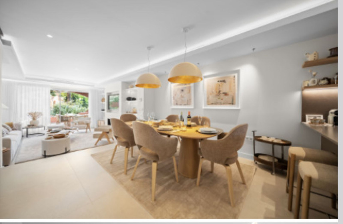 3 bedroom Townhouses for sale in Nueva Andalucía – R5264848 3 bedroom Townhouses for sale in Nueva Andalucía – R5264848