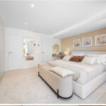 3 bedroom Townhouses for sale in Nueva Andalucía – R5264848 3 bedroom Townhouses for sale in Nueva Andalucía – R5264848