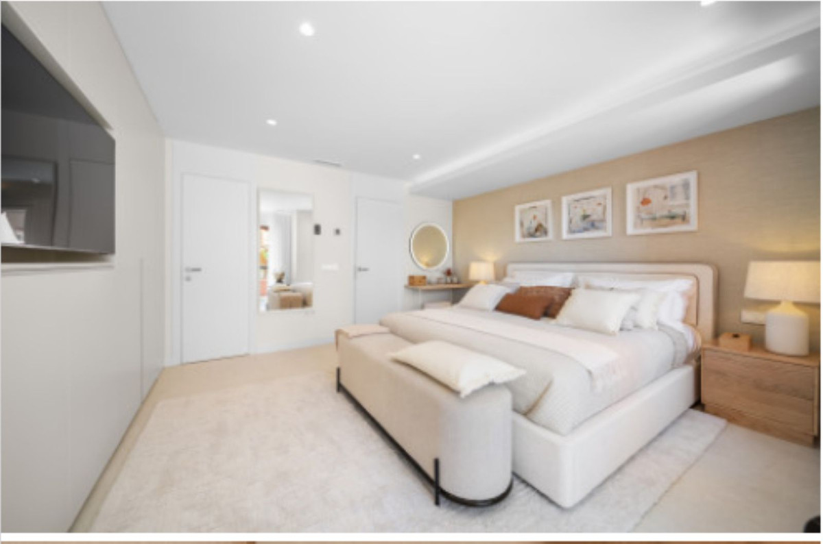3 bedroom Townhouses for sale in Nueva Andalucía – R5264848 3 bedroom Townhouses for sale in Nueva Andalucía – R5264848