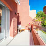 3 bedroom Townhouses for sale in Nueva Andalucía – R5264848 3 bedroom Townhouses for sale in Nueva Andalucía – R5264848