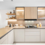 3 bedroom Townhouses for sale in Nueva Andalucía – R5264848 3 bedroom Townhouses for sale in Nueva Andalucía – R5264848